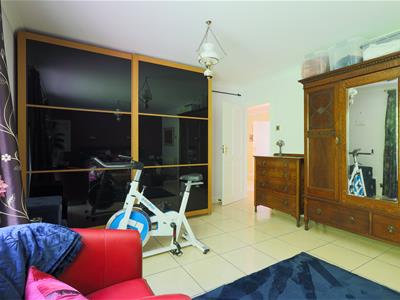 Picture 25